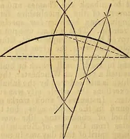 Picture 159 of 191 from The Decorator's assistant (1847), leaf 198