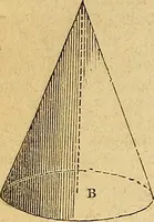 Picture 11 of 191 from The Decorator's assistant (1847), leaf 20