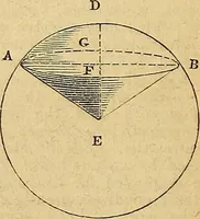 Picture 14 of 191 from The Decorator's assistant (1847), leaf 20