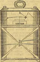 Picture 170 of 191 from The Decorator's assistant (1847), leaf 215