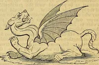 Picture 177 of 191 from The Decorator's assistant (1847), leaf 219