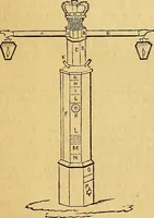 Picture 182 of 191 from The Decorator's assistant (1847), leaf 229