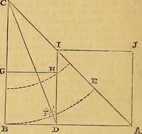 Picture 187 of 191 from The Decorator's assistant (1847), leaf 238