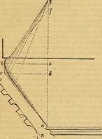 Picture 188 of 191 from The Decorator's assistant (1847), leaf 242