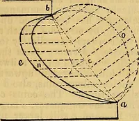 Picture 191 of 191 from The Decorator's assistant (1847), leaf 243