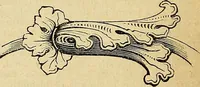 Picture 30 of 191 from The Decorator's assistant (1847), leaf 32