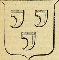 Picture 35 of 191 from The Decorator's assistant (1847), leaf 39