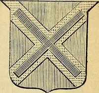 Picture 36 of 191 from The Decorator's assistant (1847), leaf 39