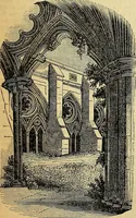 Picture 37 of 191 from The Decorator's assistant (1847), leaf 39