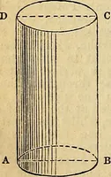 Picture 42 of 191 from The Decorator's assistant (1847), leaf 42