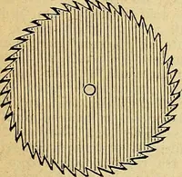 Picture 56 of 191 from The Decorator's assistant (1847), leaf 59