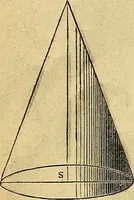 Picture 59 of 191 from The Decorator's assistant (1847), leaf 61