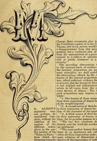 Picture 67 of 191 from The Decorator's assistant (1847), leaf 73