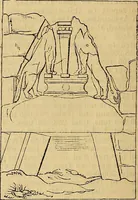Picture 68 of 191 from The Decorator's assistant (1847), leaf 76
