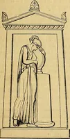 Picture 69 of 191 from The Decorator's assistant (1847), leaf 79