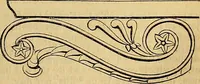 Picture 71 of 191 from The Decorator's assistant (1847), leaf 79