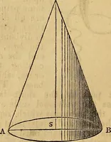 Picture 75 of 191 from The Decorator's assistant (1847), leaf 84