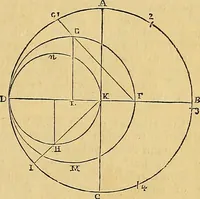 Picture 53 of 489 from The Decorator's assistant (1847), leaf 100
