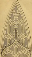 Picture 54 of 489 from The Decorator's assistant (1847), leaf 106