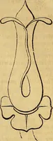 Picture 60 of 489 from The Decorator's assistant (1847), leaf 118