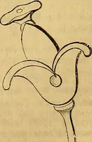 Picture 62 of 489 from The Decorator's assistant (1847), leaf 118