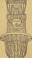 Picture 68 of 489 from The Decorator's assistant (1847), leaf 135