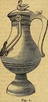 Picture 69 of 489 from The Decorator's assistant (1847), leaf 136