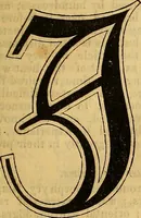Picture 73 of 489 from The Decorator's assistant (1847), leaf 144