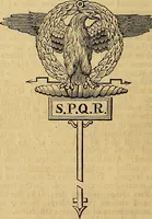 Picture 7 of 489 from The Decorator's assistant (1847), leaf 15