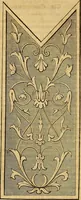 Picture 80 of 489 from The Decorator's assistant (1847), leaf 154