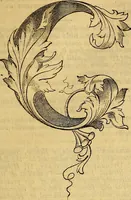 Picture 82 of 489 from The Decorator's assistant (1847), leaf 156