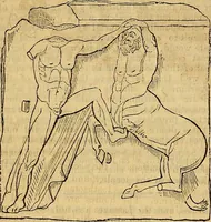 Picture 83 of 489 from The Decorator's assistant (1847), leaf 159