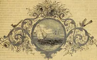 Picture 84 of 489 from The Decorator's assistant (1847), leaf 160