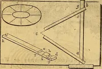 Picture 85 of 489 from The Decorator's assistant (1847), leaf 161