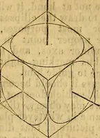 Picture 86 of 489 from The Decorator's assistant (1847), leaf 162