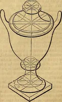 Picture 88 of 489 from The Decorator's assistant (1847), leaf 163