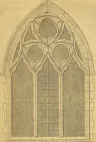 Picture 89 of 489 from The Decorator's assistant (1847), leaf 166