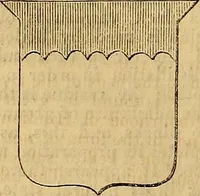 Picture 92 of 489 from The Decorator's assistant (1847), leaf 171