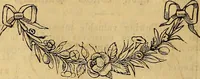Picture 93 of 489 from The Decorator's assistant (1847), leaf 171