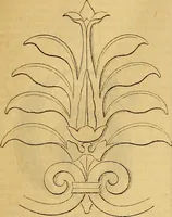Picture 96 of 489 from The Decorator's assistant (1847), leaf 178