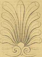 Picture 97 of 489 from The Decorator's assistant (1847), leaf 178