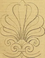 Picture 98 of 489 from The Decorator's assistant (1847), leaf 178