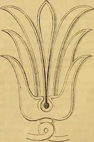 Picture 99 of 489 from The Decorator's assistant (1847), leaf 178