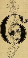 Picture 100 of 489 from The Decorator's assistant (1847), leaf 180