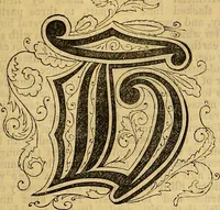 Picture 108 of 489 from The Decorator's assistant (1847), leaf 204