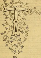 Picture 111 of 489 from The Decorator's assistant (1847), leaf 216