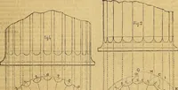 Picture 122 of 489 from The Decorator's assistant (1847), leaf 244