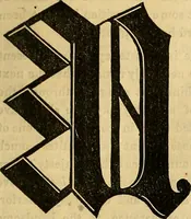 Picture 127 of 489 from The Decorator's assistant (1847), leaf 262