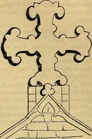 Picture 129 of 489 from The Decorator's assistant (1847), leaf 265