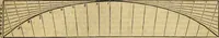 Picture 130 of 489 from The Decorator's assistant (1847), leaf 266